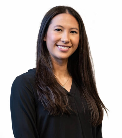 Roxanne Haslam | North Idaho Urology