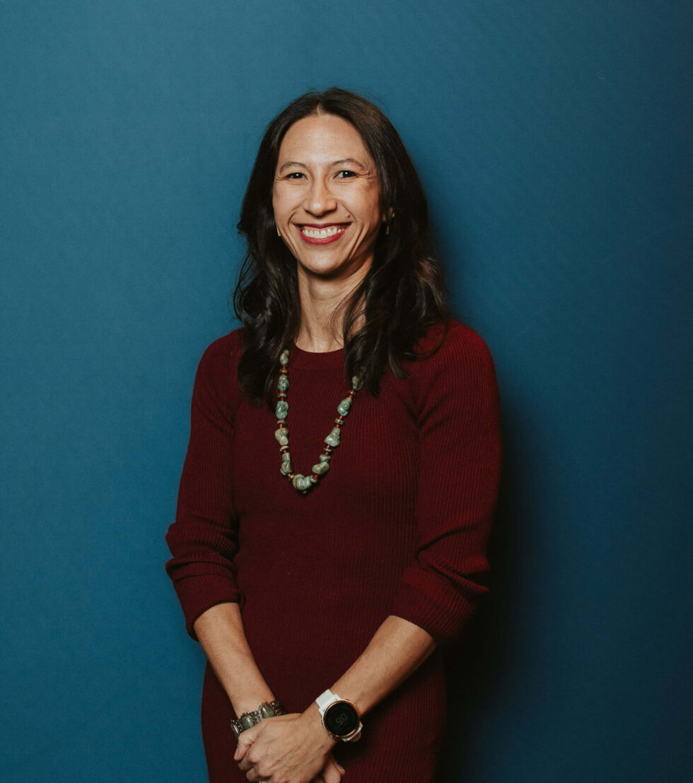 Roxanne Haslam | North Idaho Urology